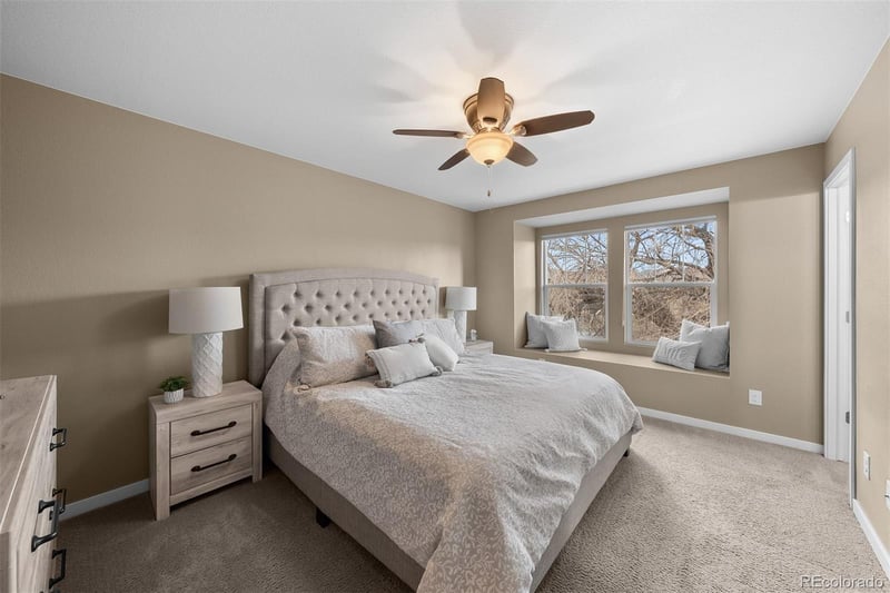 10294 Tall Oaks Cir, Parker, CO 80134