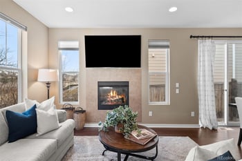 10294 Tall Oaks Cir, Parker, CO 80134