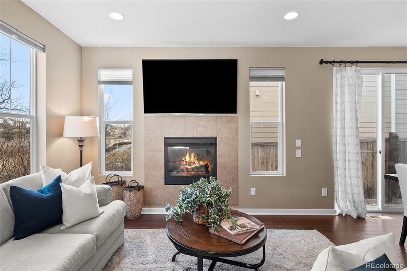 10294 Tall Oaks Cir, Parker, CO 80134