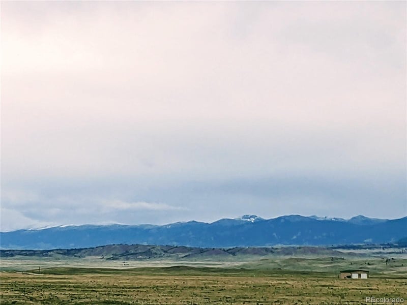 2667 Cahokia Rd, Hartsel, CO 80449