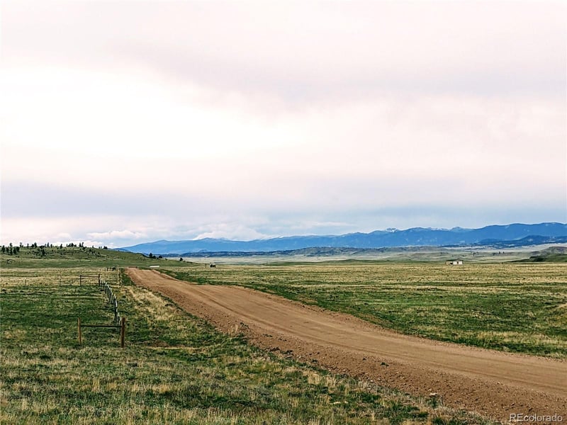 2667 Cahokia Rd, Hartsel, CO 80449