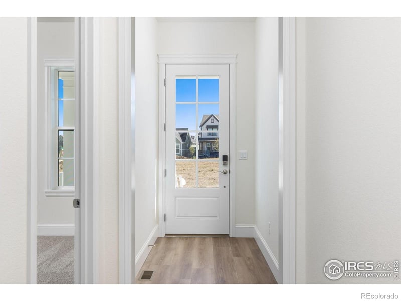 268 Westerly Blvd, Erie, CO 80516