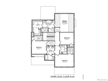 268 Westerly Blvd, Erie, CO 80516
