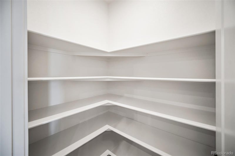 11960 Soprano Cir #201, Lone Tree, CO 80134