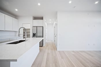 11960 Soprano Cir #201, Lone Tree, CO 80134