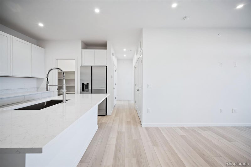 11960 Soprano Cir #201, Lone Tree, CO 80134