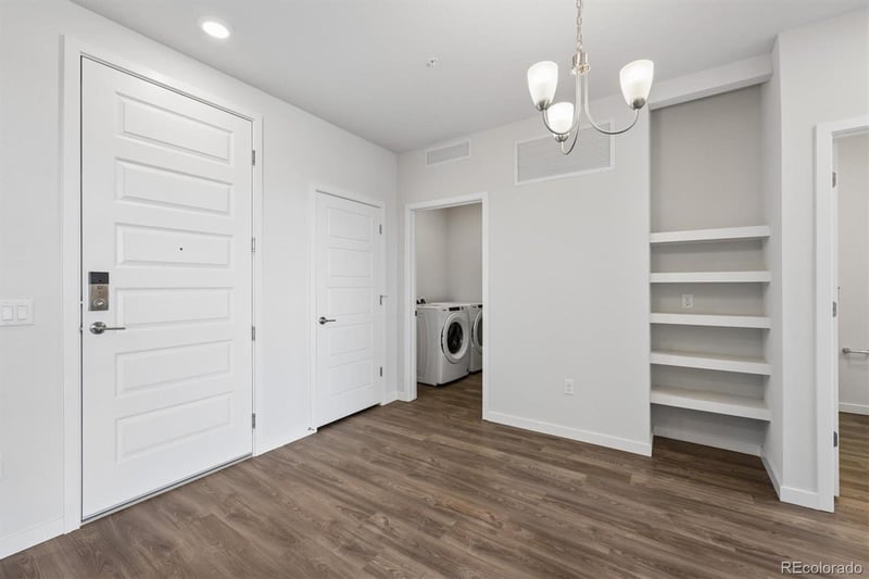 485 Interlocken Blvd #303, Broomfield, CO 80021