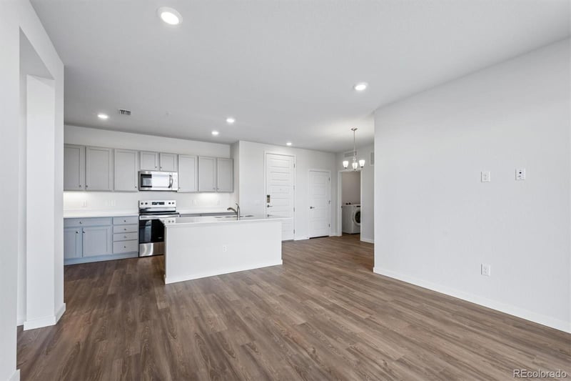 485 Interlocken Blvd #303, Broomfield, CO 80021