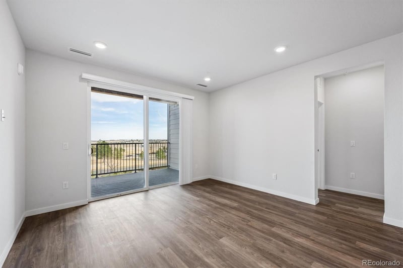 485 Interlocken Blvd #303, Broomfield, CO 80021