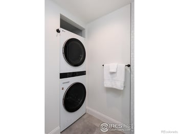 1450 High St, Boulder, CO 80304