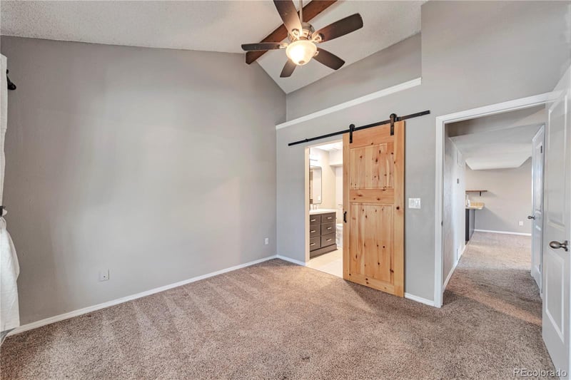 8379 Curlycup Pl, Parker, CO 80134