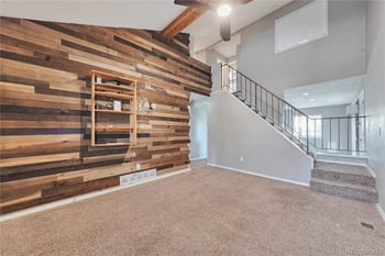 8379 Curlycup Pl, Parker, CO 80134