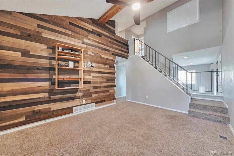 8379 Curlycup Pl, Parker, CO 80134