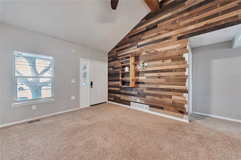 8379 Curlycup Pl, Parker, CO 80134