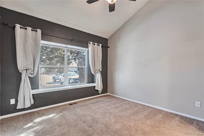 8379 Curlycup Pl, Parker, CO 80134