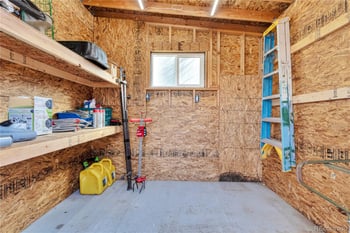 8379 Curlycup Pl, Parker, CO 80134