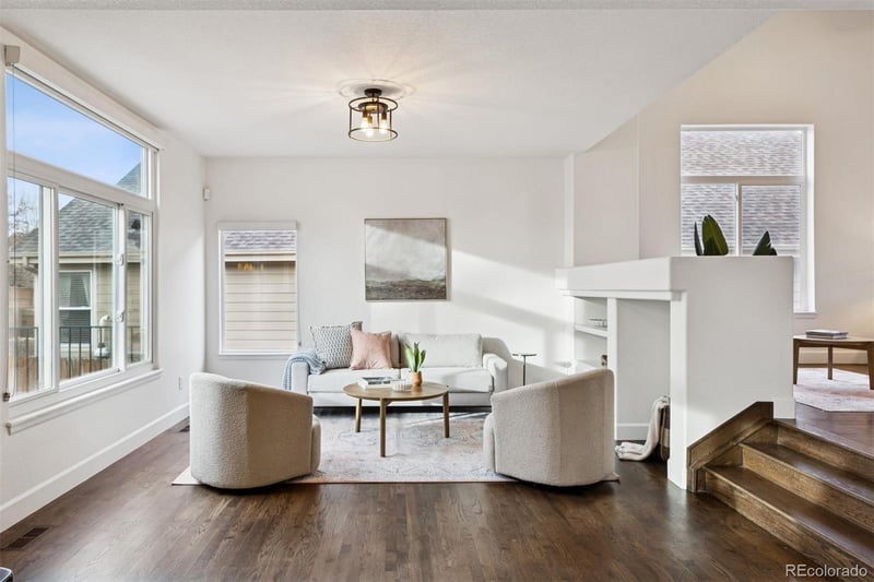 11451 Whooping Crane Dr, Parker, CO 80134