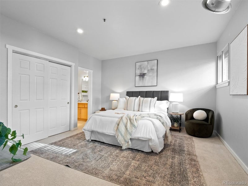 70 6th Ave #107, Denver, CO 80204