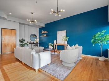 70 6th Ave #107, Denver, CO 80204