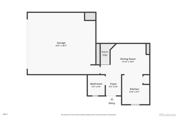2020 Squawbush Ridge Grv, Colorado Springs, CO 80910