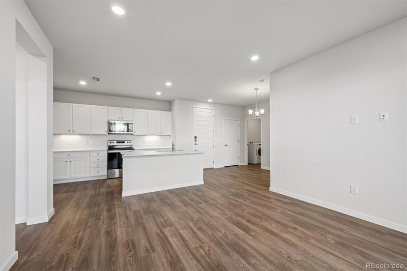 485 Interlocken Blvd #203, Broomfield, CO 80021