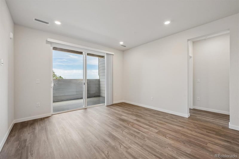 485 Interlocken Blvd #203, Broomfield, CO 80021