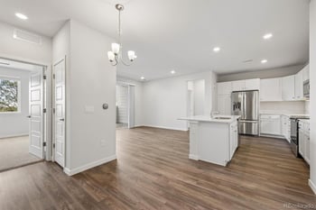 485 Interlocken Blvd #203, Broomfield, CO 80021