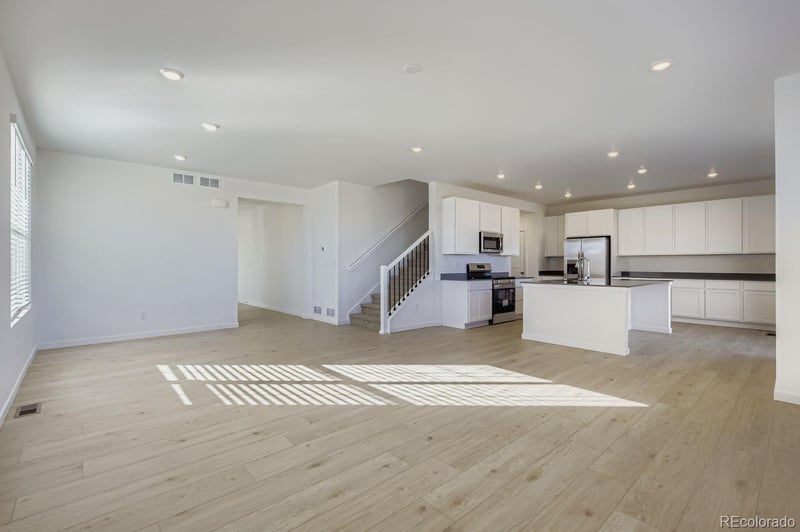 3511 Tabernash Dr, Loveland, CO 80538