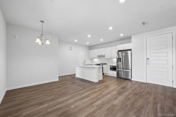 485 Interlocken Blvd #210, Broomfield, CO 80021