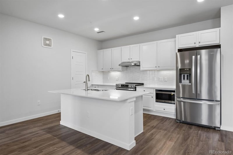 485 Interlocken Blvd #210, Broomfield, CO 80021