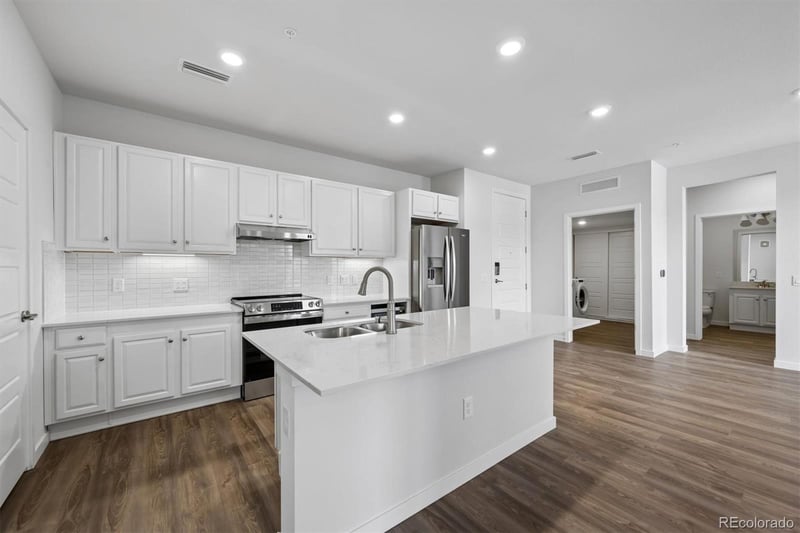 485 Interlocken Blvd #210, Broomfield, CO 80021