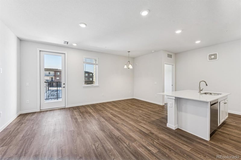 485 Interlocken Blvd #210, Broomfield, CO 80021