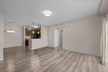 15700 Jamison Dr #8-102, Englewood, CO 80112