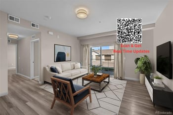 15700 Jamison Dr #8-102, Englewood, CO 80112