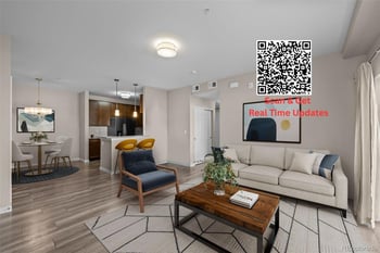 15700 Jamison Dr #8-102, Englewood, CO 80112