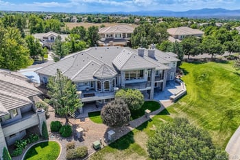 2561 Ranch Reserve Rg, Westminster, CO 80234