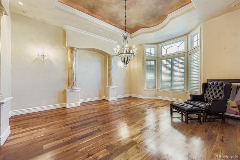 2561 Ranch Reserve Rg, Westminster, CO 80234