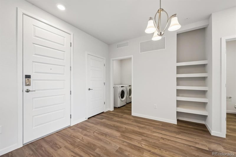 485 Interlocken Blvd #204, Broomfield, CO 80021