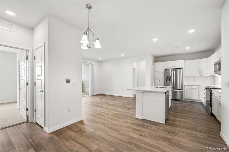 485 Interlocken Blvd #204, Broomfield, CO 80021