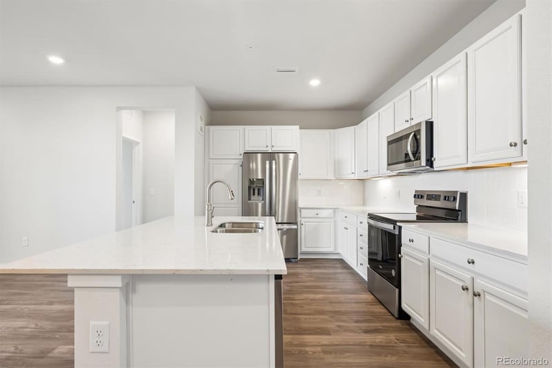 485 Interlocken Blvd #204, Broomfield, CO 80021
