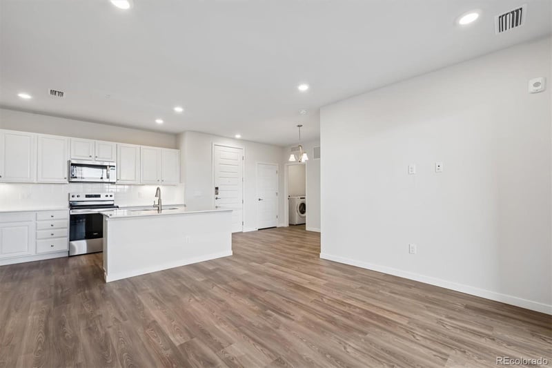 485 Interlocken Blvd #204, Broomfield, CO 80021