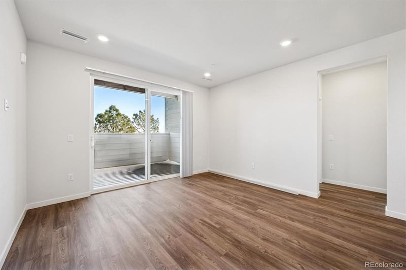 485 Interlocken Blvd #204, Broomfield, CO 80021