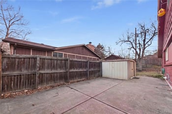 9738 Sierra Dr, Arvada, CO 80005