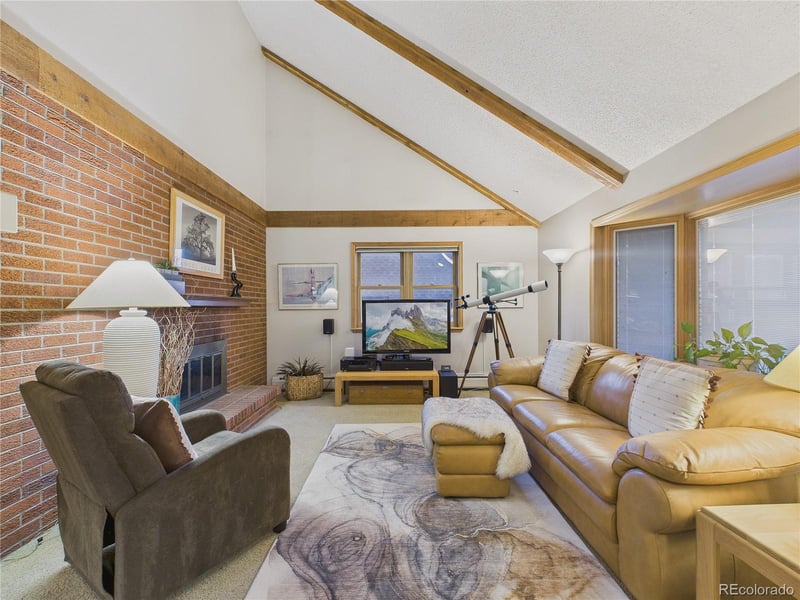 9738 Sierra Dr, Arvada, CO 80005