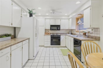 9738 Sierra Dr, Arvada, CO 80005