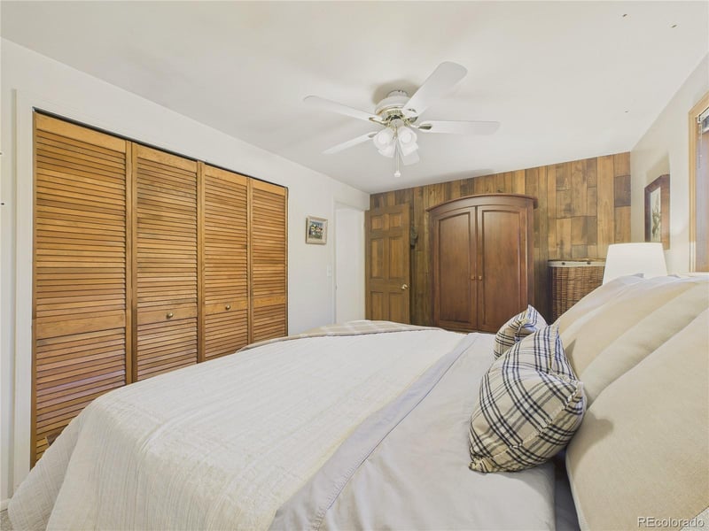 9738 Sierra Dr, Arvada, CO 80005