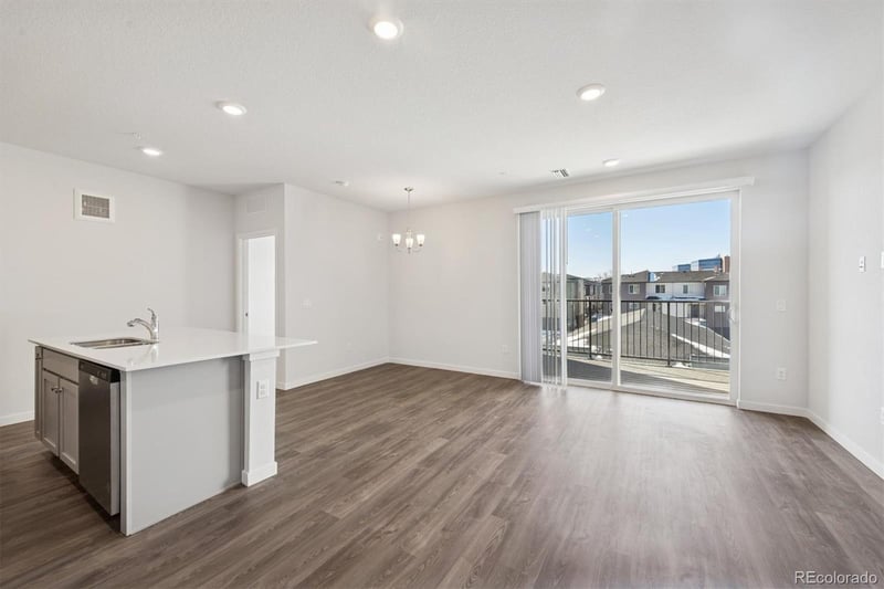 485 Interlocken Blvd #309, Broomfield, CO 80021