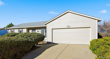 19131 Louisiana Ave, Aurora, CO 80017