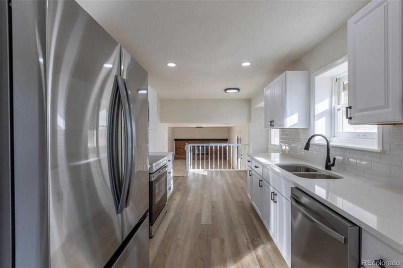 7492 Marion St, Centennial, CO 80122