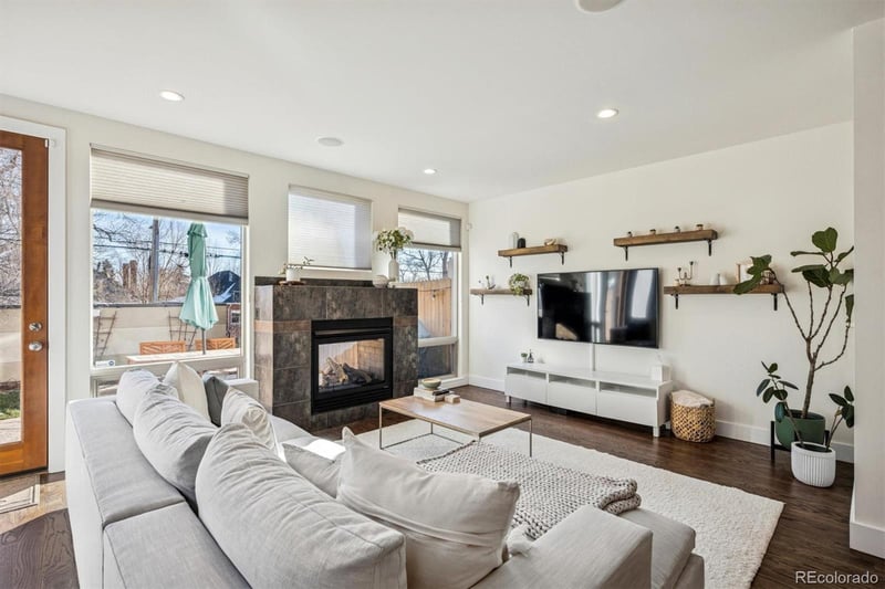 3422 Newton St, Denver, CO 80211